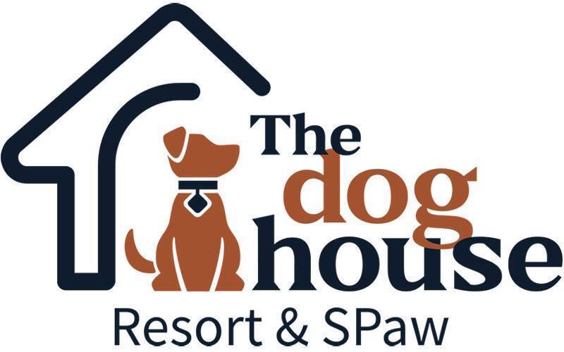 dog house resort and spa